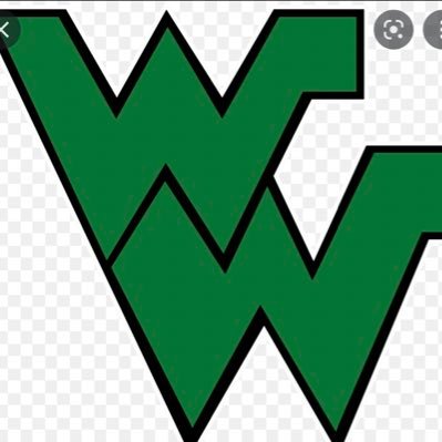 Official Weeki Wachee High School Football Page #YearOfTheHornet