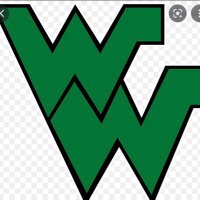 Weeki Wachee Football (@weekiwacheefb) 's Twitter Profile