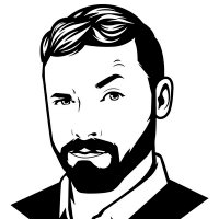 Denis Gundarev (@fdwl) 's Twitter Profile