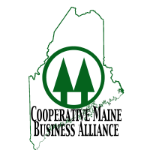 Cooperative Maine Business Alliance (@cooperative_me) 's Twitter Profile Photo Cooperative Maine Business Alliance (@cooperative_me) 's Twitter Profile Photo