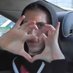 jerma sensory bot ☆ (@jermastims) Twitter profile photo jerma sensory bot ☆ (@jermastims) Twitter profile photo