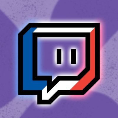 Tu veux suivre l'actus du Twitch Français ? C'est ici