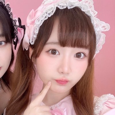 この街に舞い降りたエンージェル ☁️ ~ insta shushumelody @shushu__chama