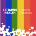 UC Davis Health Internal Medicine (@UCD_IM) Twitter profile photo