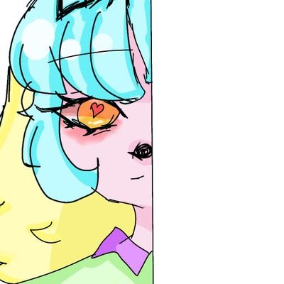 BUGSさんのプロフィール画像