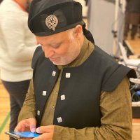 Habib Malik🏴󠁧󠁢󠁳󠁣󠁴󠁿🇵🇰 (@habib_malik) Twitter profile photo