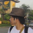 Mark Angelo Racca - @coe4695 - Twitter