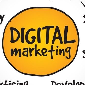 👉Digital Marketing & Social Media

➡️Seo & Google Ads