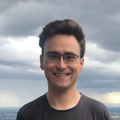 Vision Language Model evaluation / benchmarking | PhD student @ml_labs_irl @UCDCompSci