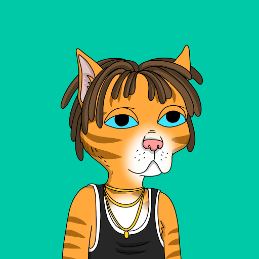 bigdawgfetynal's profile picture. ||Chemist||Manchester is wonderful ||Crypto enthusiast|| $shill $Blok ||EXBOY