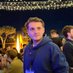 Alexander Gorbenko (@lex_gorbenko) Twitter profile photo Alexander Gorbenko (@lex_gorbenko) Twitter profile photo
