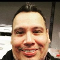 erik gutierrez (@erikgut70907079) 's Twitter Profile