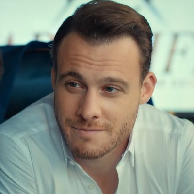 Adore and love Kerem Bürsin 💗💗💗 Fans from Lithuania