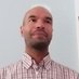 Arnaud RICHARD (@arnaudr18291598) Twitter profile photo Arnaud RICHARD (@arnaudr18291598) Twitter profile photo