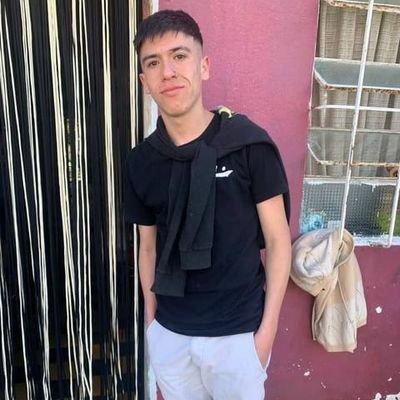 Zarate😎 geminiano🤪