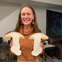 Juliette Humer (@humerjuliette) 's Twitter Profile