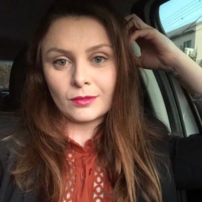 carlahlange's profile picture. no results found