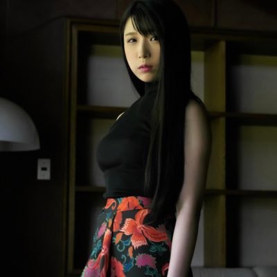 azu_mihina Profile Picture