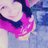 Jane Kelly ;)'s Twitter (X) avatar