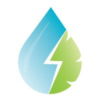 energy & water development corporation (@eawctech) 's Twitter Profile