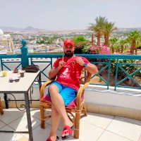 Pop Fathe (@pop_fathe) Twitter profile photo