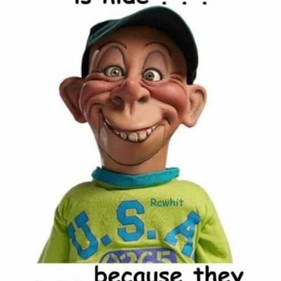 Get free traffic to your website https://t.co/UeG2D4Ne6S display all your banners free.