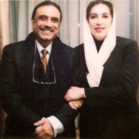 AsifAliZardari (@aazardari_) 's Twitter Profile
