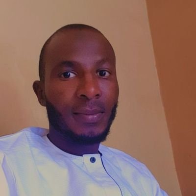AbbasUsamatu2's profile picture. Integrity