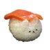 mei 🥕 (@misoposting) Twitter profile photo mei 🥕 (@misoposting) Twitter profile photo