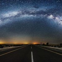 سلطان بن هاشم الزهراني (@sultan_hashem22) 's Twitter Profile