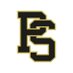Pagosa Athletics (@PagosaAthletics) Twitter profile photo