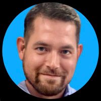 AJ Crank (@crankaj) 's Twitter Profile