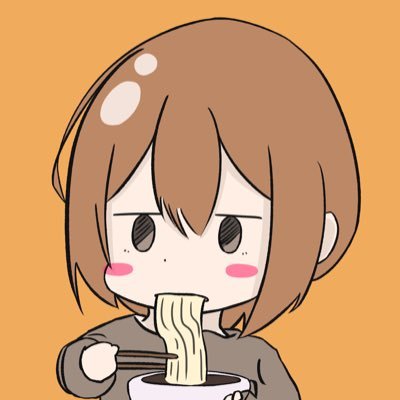 佐々木アオさんのプロフィール画像