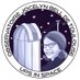 Observatoire Jocelyn Bell de Toulouse. (@ObsJocelynBell) Twitter profile photo