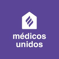 Médicos Unidos Casmu (@medicosunidosuy) 's Twitter Profile Photo