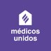 Médicos Unidos Casmu (@medicosunidosuy) Twitter profile photo Médicos Unidos Casmu (@medicosunidosuy) Twitter profile photo