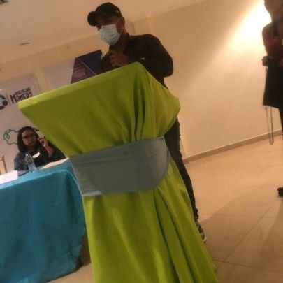 Compra y Venta de Vehículos /
Adeco /
Ingeniero Agronomo /
Seguidor y soldado de Cristo /
-La lectura es un arma letal contra la ignorancia-