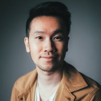 Agusleo (@agusleo) 's Twitter Profile Photo Agusleo (@agusleo) 's Twitter Profile Photo