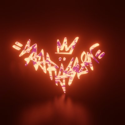 StartDesigners's profile picture. WE CUSTOMIZE & DIGITALIZE YOUR PERSONAL BRAND. Graphic Design / 3D Design & Animation/Web3/NFT. Contact to get a quote.