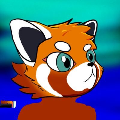 alexredpanda