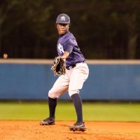 DeShawn Morgan (@deshawnmorgan5) 's Twitter Profile