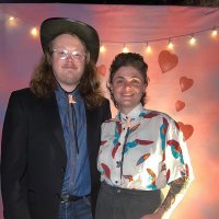 kc marie graphic design (@marie_kc1) 's Twitter Profile Photo