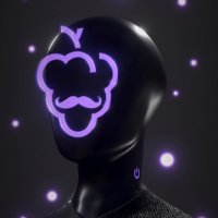 Tomba (@tombaa72) 's Twitter Profile