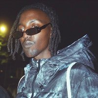 Sonic Savant (@ellymugamba) 's Twitter Profile