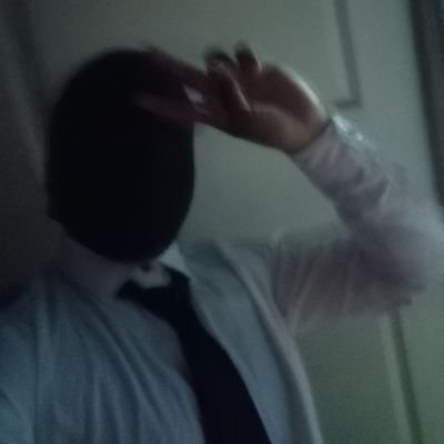 Pesorcery1's profile picture. A