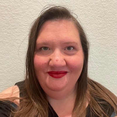 Melissa_Abroad's profile picture. 