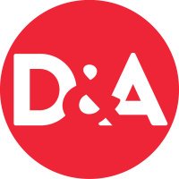 D&A Communications(@DavisPRSF) 's Twitter Profile Photo