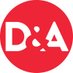 D&A Communications (@thedavisimpact) Twitter profile photo D&A Communications (@thedavisimpact) Twitter profile photo