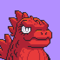 Cemoking07.eth (@romanaf_1) 's Twitter Profile
