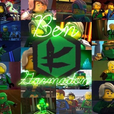 Ben77698379's profile picture. A world of Technoblade 
Subscribe to Palikka
You can only save those who want to be saved goodbye sensai